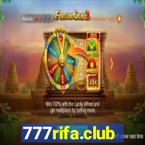 777rifa.club