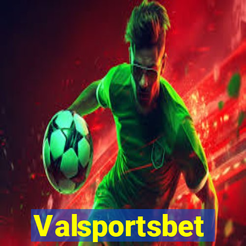 Valsportsbet