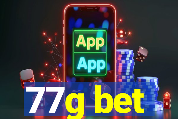 77g bet