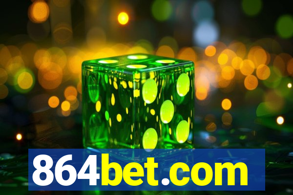 864bet.com