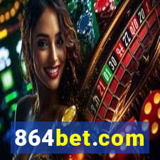 864bet.com