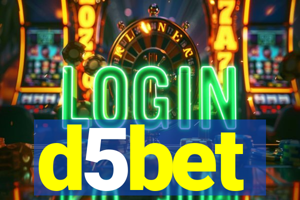d5bet