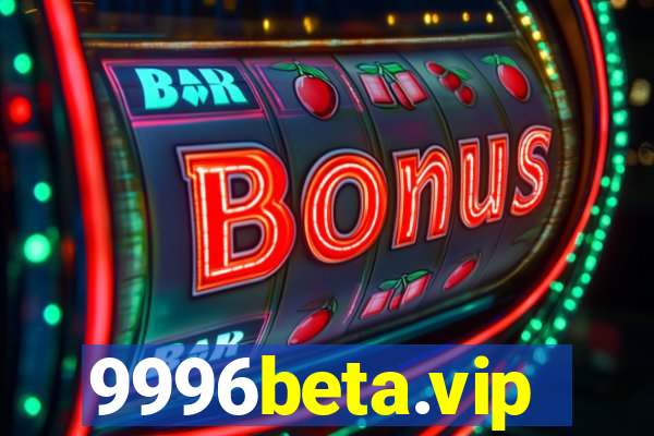 9996beta.vip