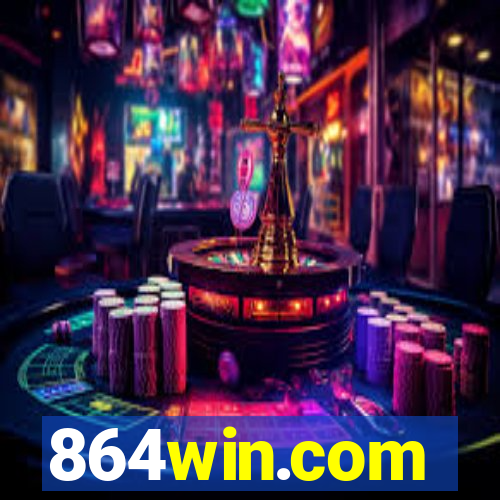 864win.com
