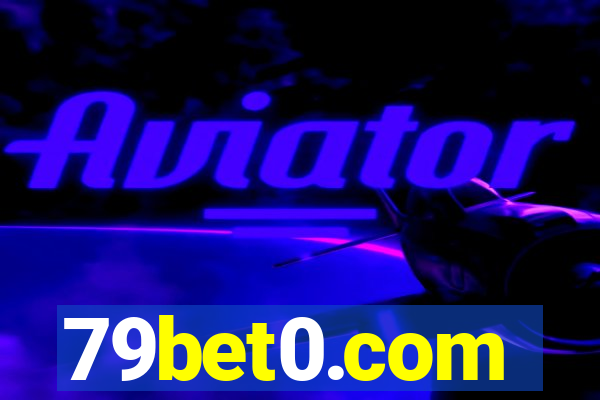 79bet0.com