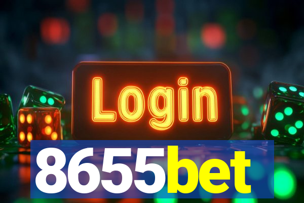 8655bet
