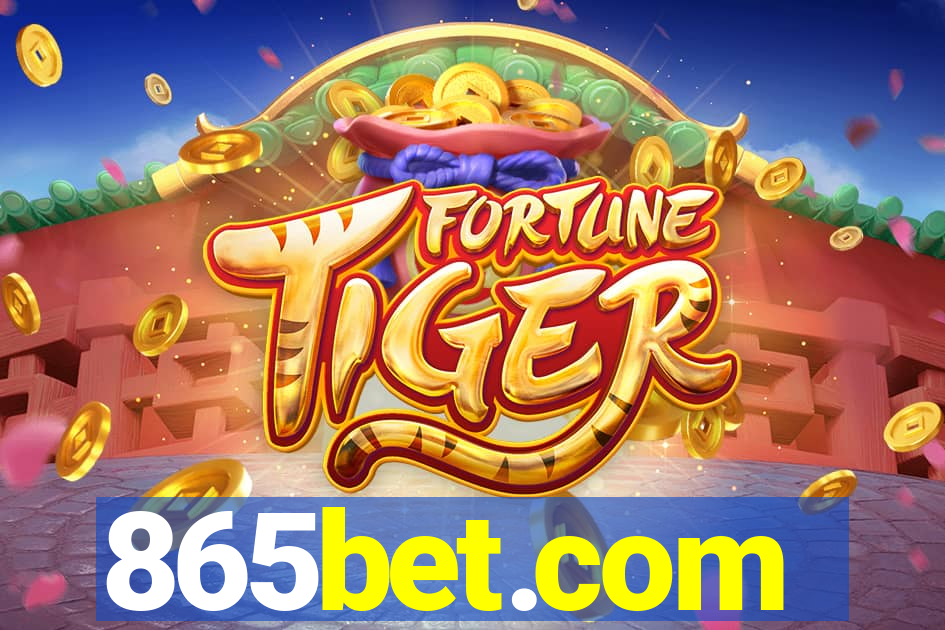 865bet.com