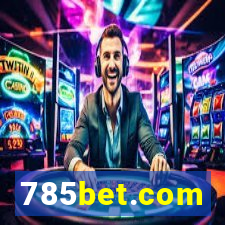785bet.com