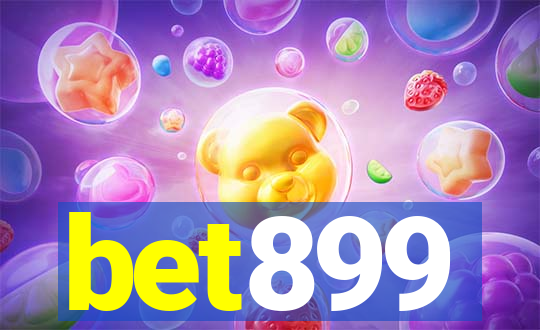 bet899