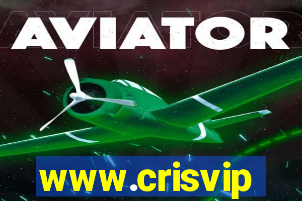 www.crisvip