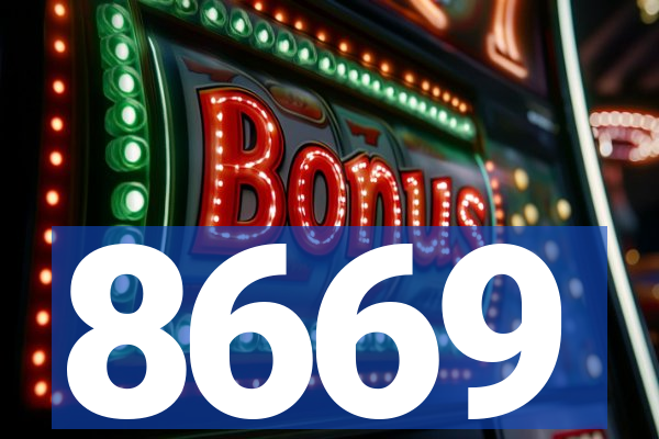 8669