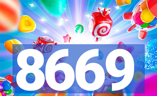 8669
