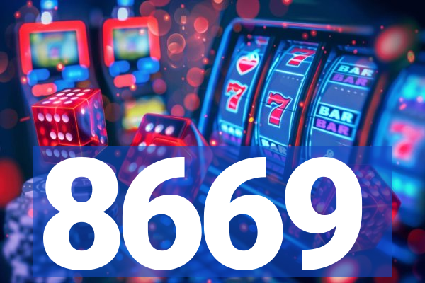 8669