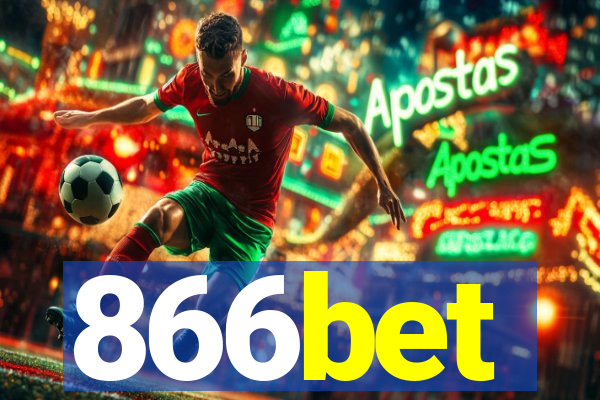 866bet