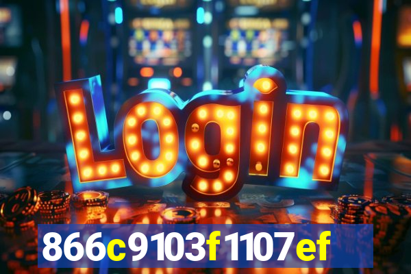 888gamer