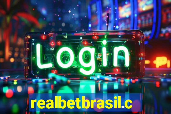 realbetbrasil.com