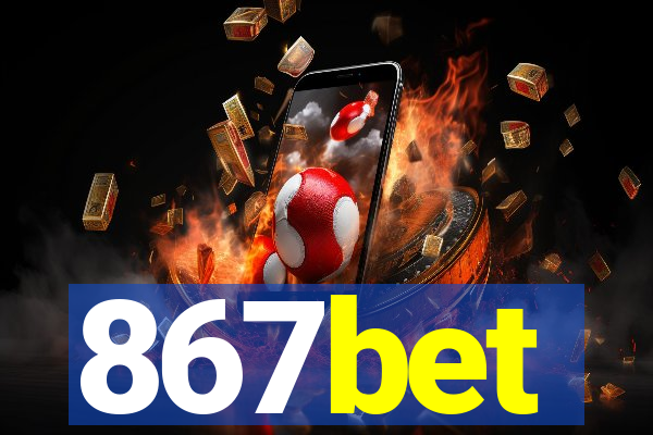 867bet