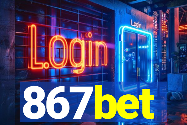 867bet