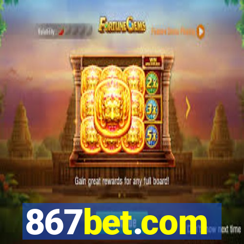 867bet.com