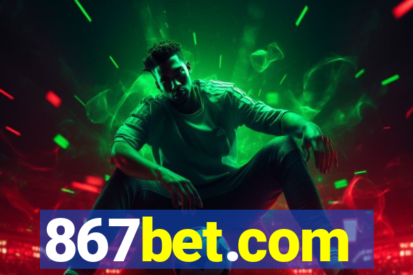 867bet.com