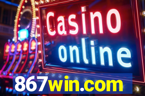 867win.com