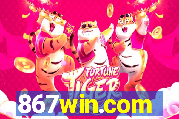 867win.com