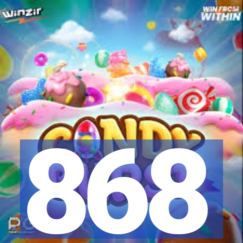 868