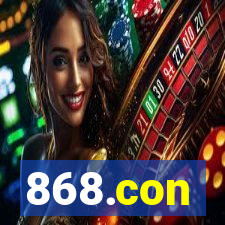 868.con