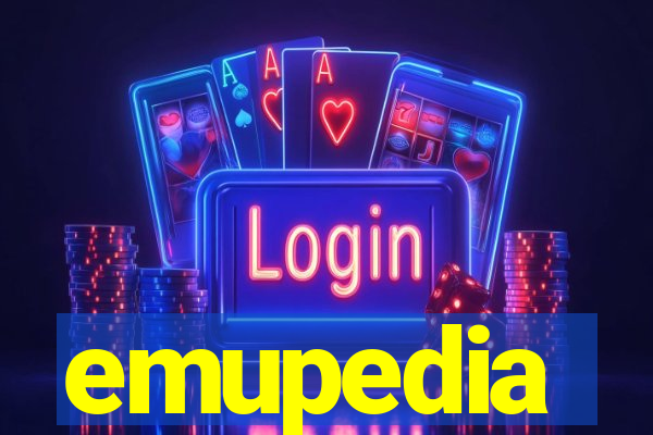 emupedia