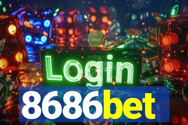 8686bet