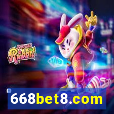 668bet8.com