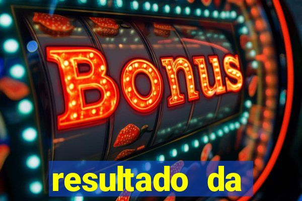 resultado da popular das 12:40