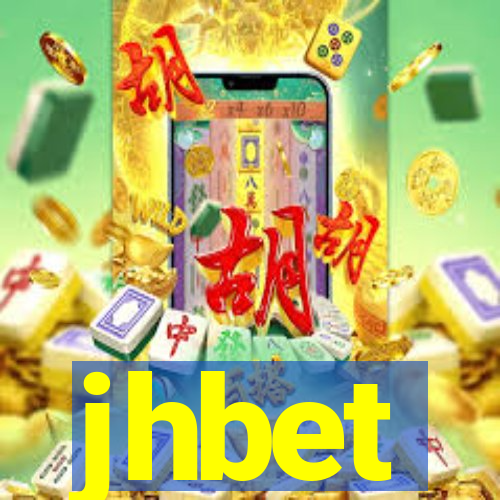jhbet