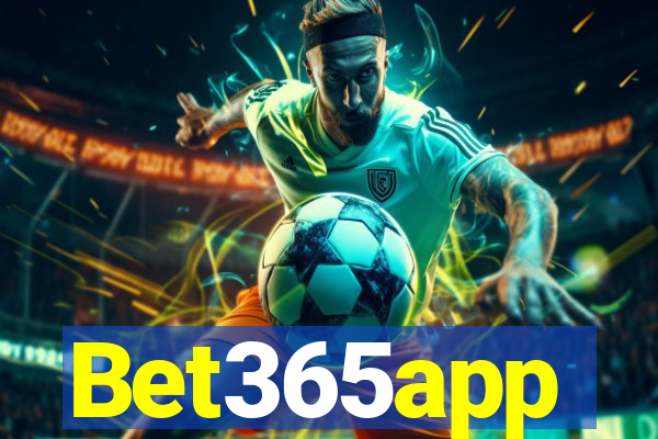 Bet365app