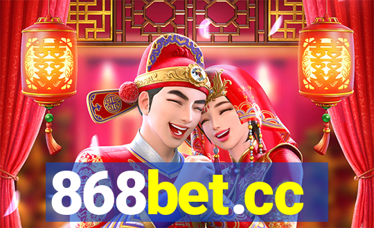 868bet.cc