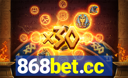 868bet.cc