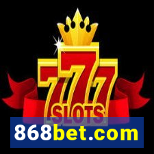 868bet.com