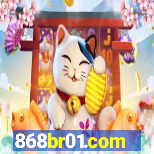 868br01.com