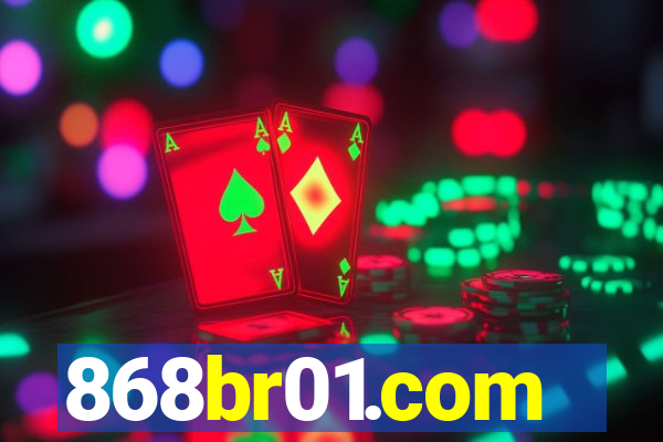 868br01.com