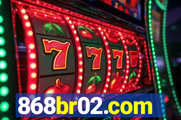 868br02.com