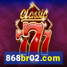 868br02.com