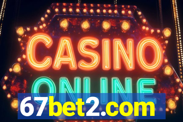 67bet2.com