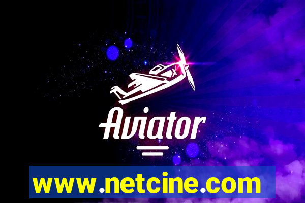 www.netcine.com.br
