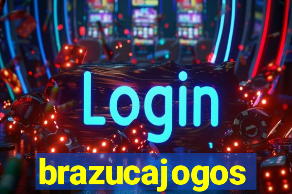 brazucajogos