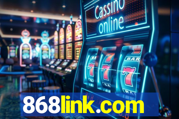 868link.com