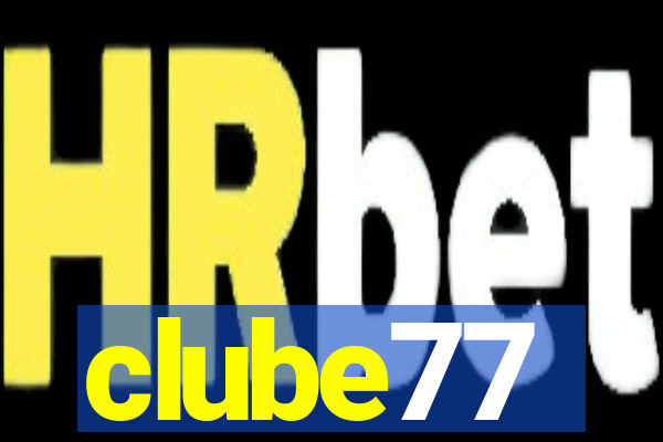 clube77
