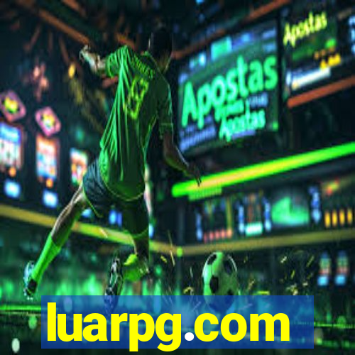 luarpg.com