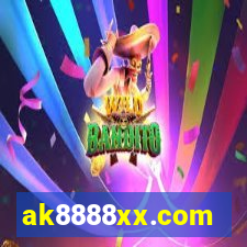 ak8888xx.com