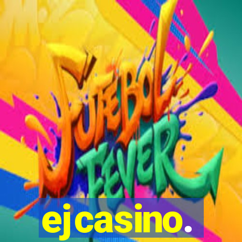 ejcasino.