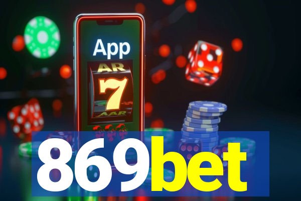 869bet